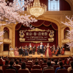 東京・春・音楽祭