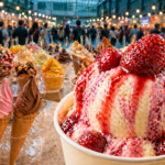 あいぱく Premium TOKYO