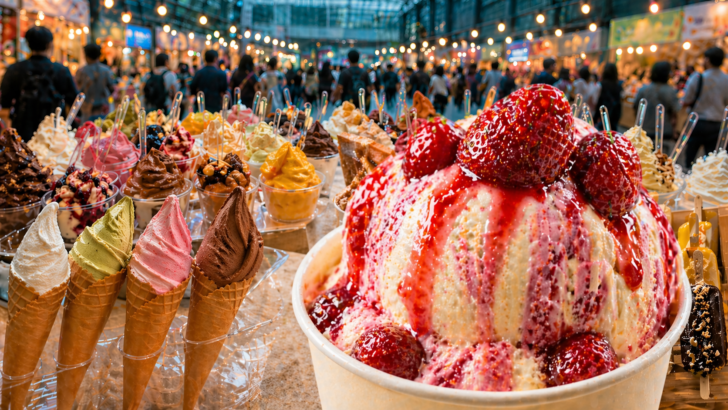 あいぱく Premium TOKYO