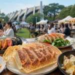 craftgyoza_fes2026