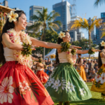 レイアロハフェスティバル2026