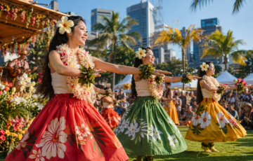 レイアロハフェスティバル2026