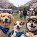 わんわんカーニバル