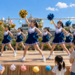 オギボン祭り