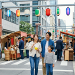 日本橋くされ市