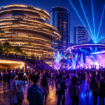 NU Festival