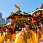 山王祭