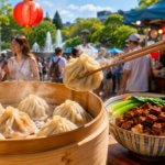 台湾發祭