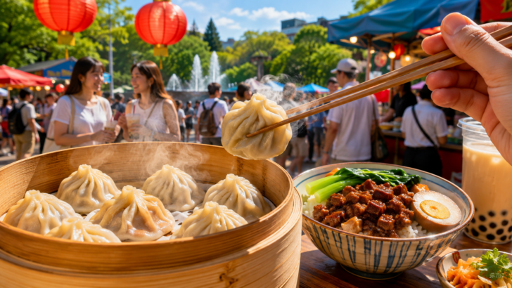 台湾發祭