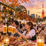 オクトーバーフェスト