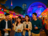 東京ナイトマーケット