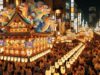 鳥越祭