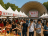全国梅酒まつり