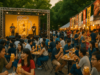 下町ハイボールフェス