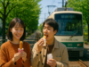 世田谷線フェス