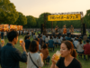 下町ハイボールフェス
