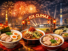 TCK CLIMAX 拉麺大賞典