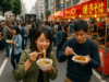 新宿まちフェス2025